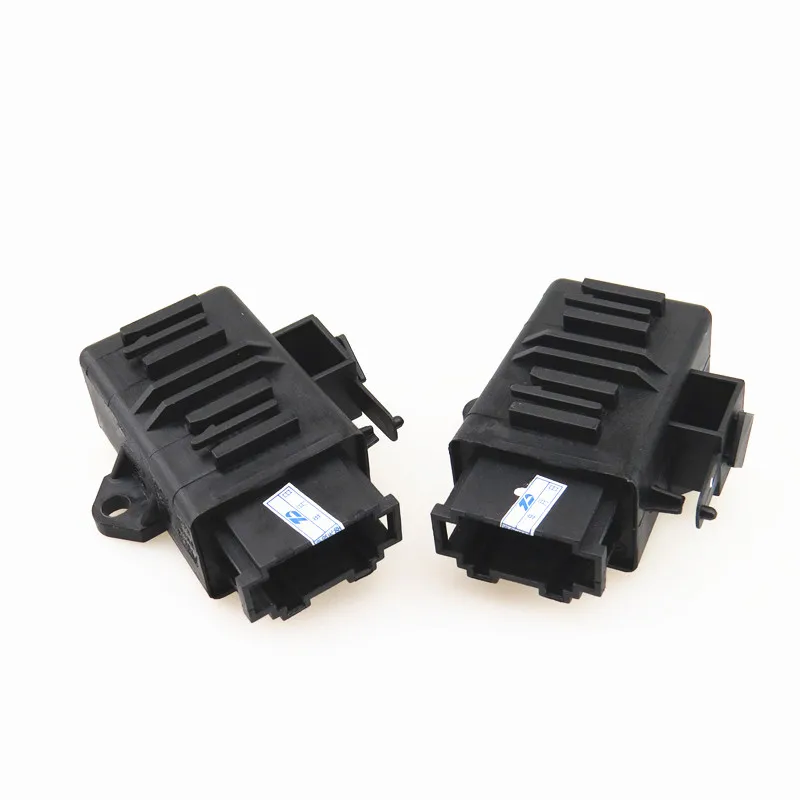 

AZQFZ модуль управления подогревом сиденья для Fabia Octavia Seat Altea Leon Фольксваген Толедо Golf Passat Beetle, Sharan Tiguan 1K0 959 772