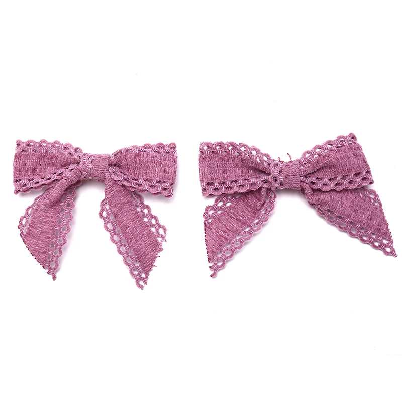 

Lovely Girls Hair Pins Toddler Baby Hair Accessories Hollow Out Hair Clip Children Kids Hair Styling Tools Bb Clip
