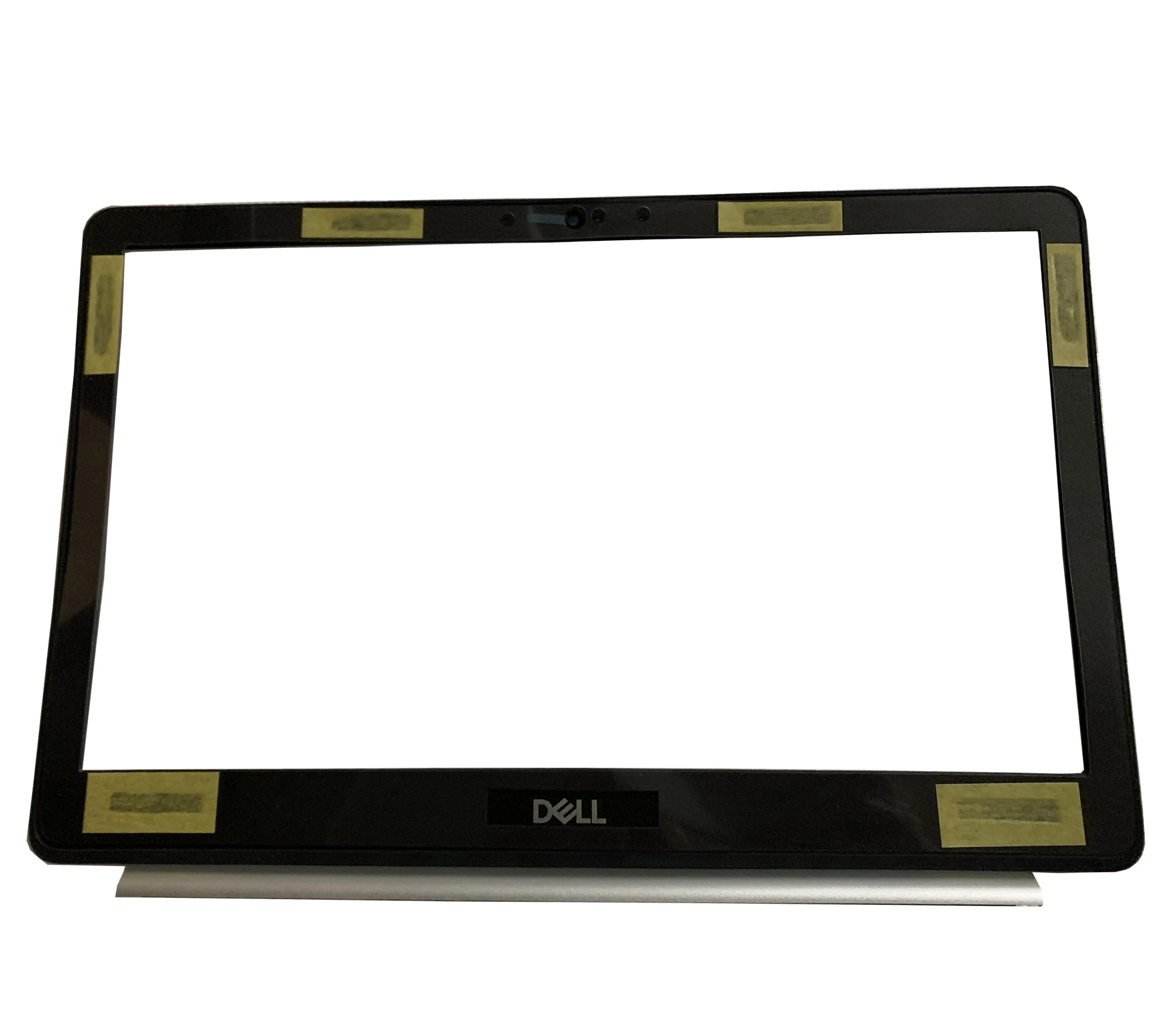 

New Original For DELL 13 5368 5378 5370 LCD Front Frame Bezel 06MCKT