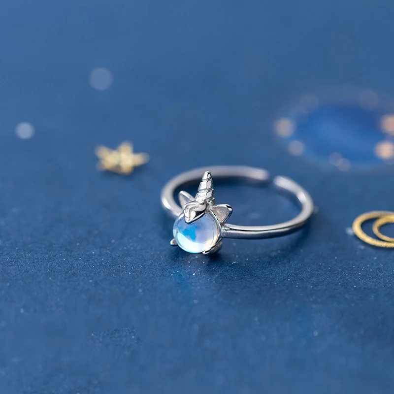 Trusta женское кольцо из 100% стерлингового серебра 925 пробы ювелирные изделия