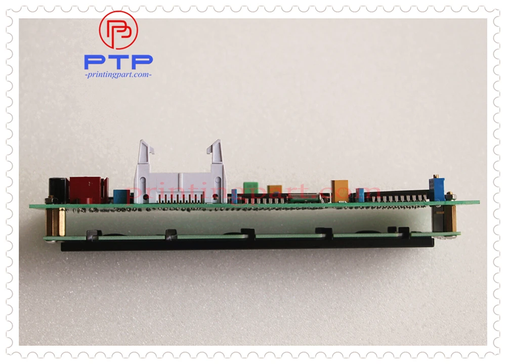 Подходит для принтера Heidelberg MID93 00.781.2196 00.781.4974 00.785.0224 дисплей CD/SM102 PM/SM74 MO/SM52 |