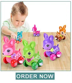 Children's Educational Colorful Toys Handmade Diy Science Paper Magic Kaleidoscope Toddler Toys Educational Toys for Children