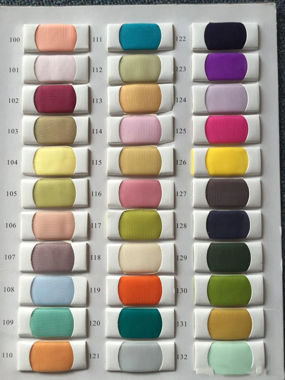 Женское вечернее платье со съемным шлейфом сдержанное Тюлевое цвета шампанского