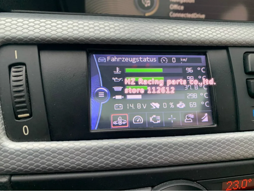 Интеркулер для BMW 335i 335XI 335IS E90 E91 E92 E93 интеркулер 135i E82 N54 N55 воздухообменник