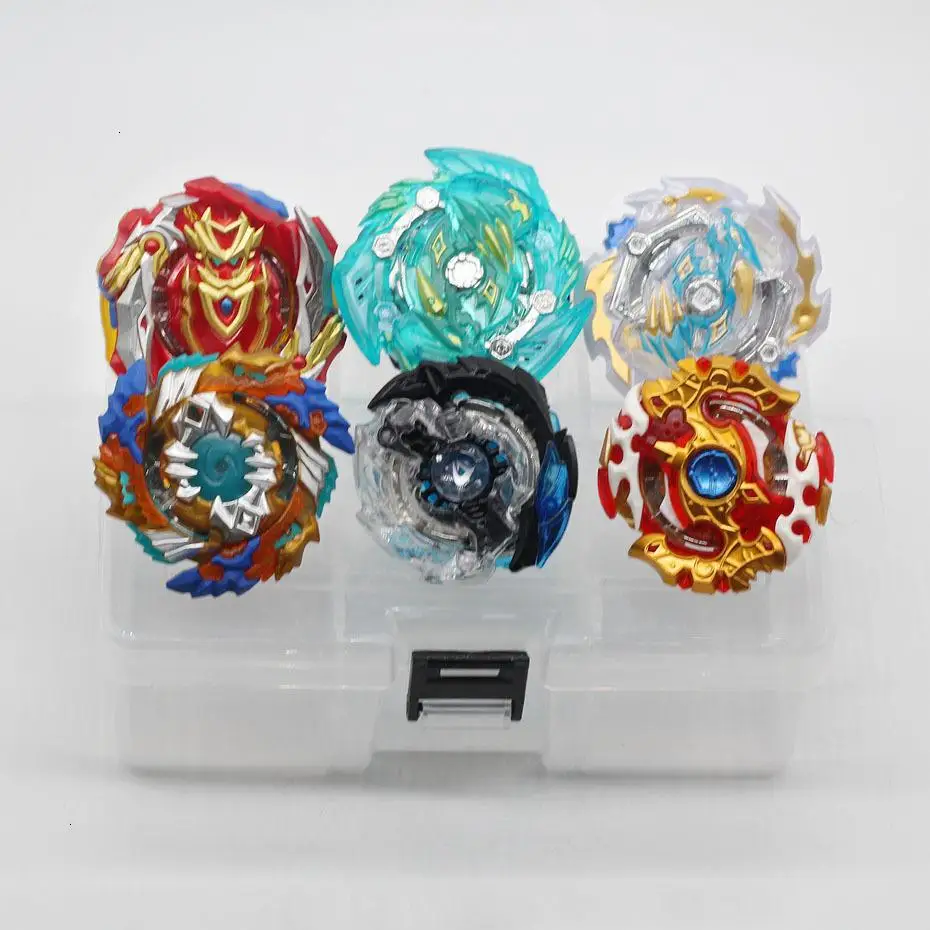 B150 Beyblade Burst набор игрушек Beyblades Арена Bayblade Металл Fusion боевой гироскоп с пусковой установкой волчок Bey Blade игрушки