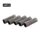 Водонагреватель Hydronic D3WSC D4WSC D5WSC горелка сгорания фильтры 252121990113 для EsparEberspacher