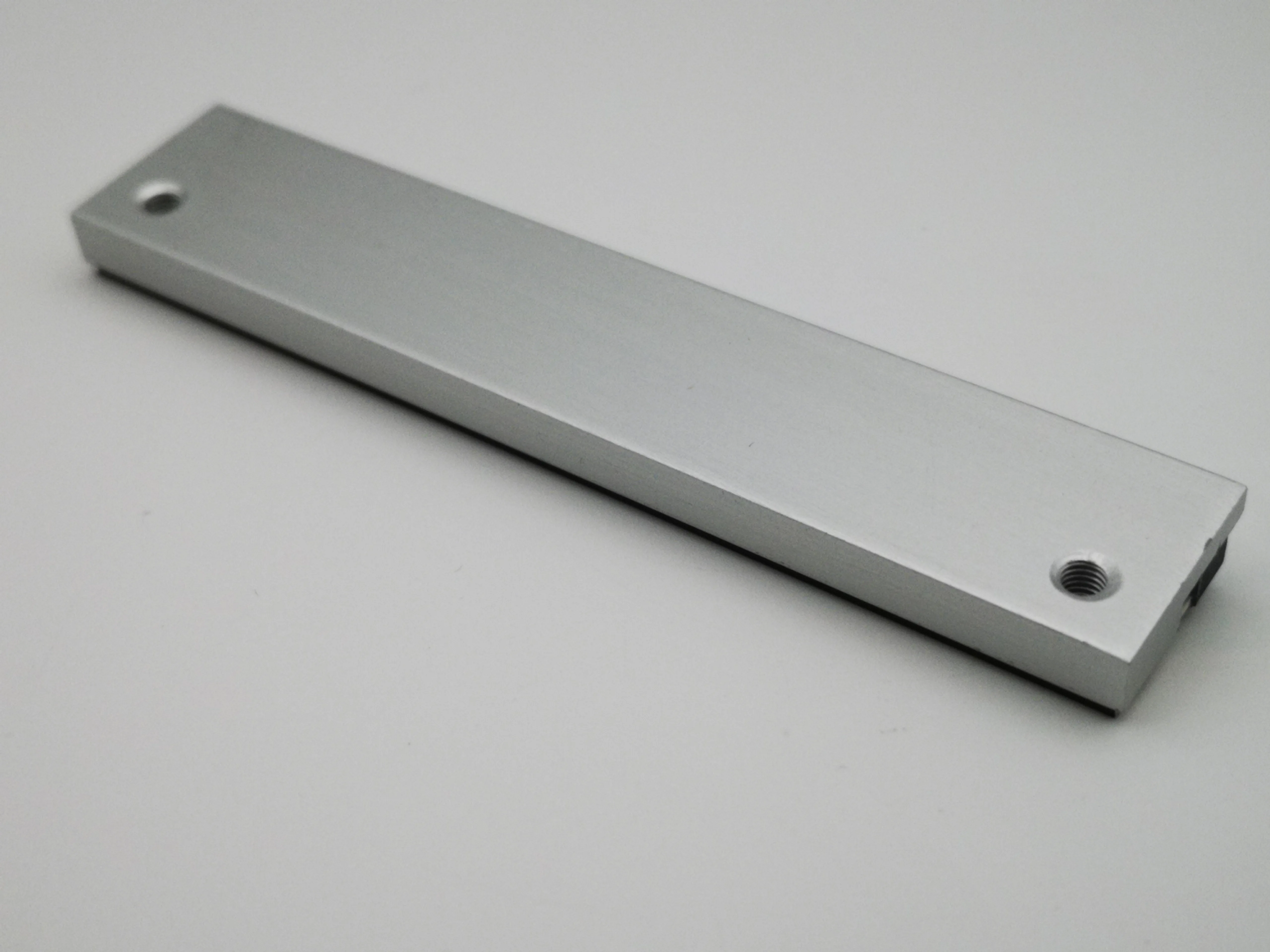 Бесплатная доставка новая термопечатающая головка для детской лампы 2130D Детская