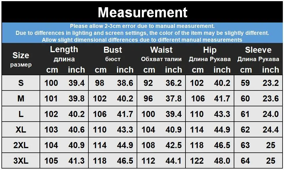 

Lugentolo Elegant Dress Women Lapel Slim Long Ruffle Sleeve Dresses Lacing Stripe Casual Women's Causal Mid Dress