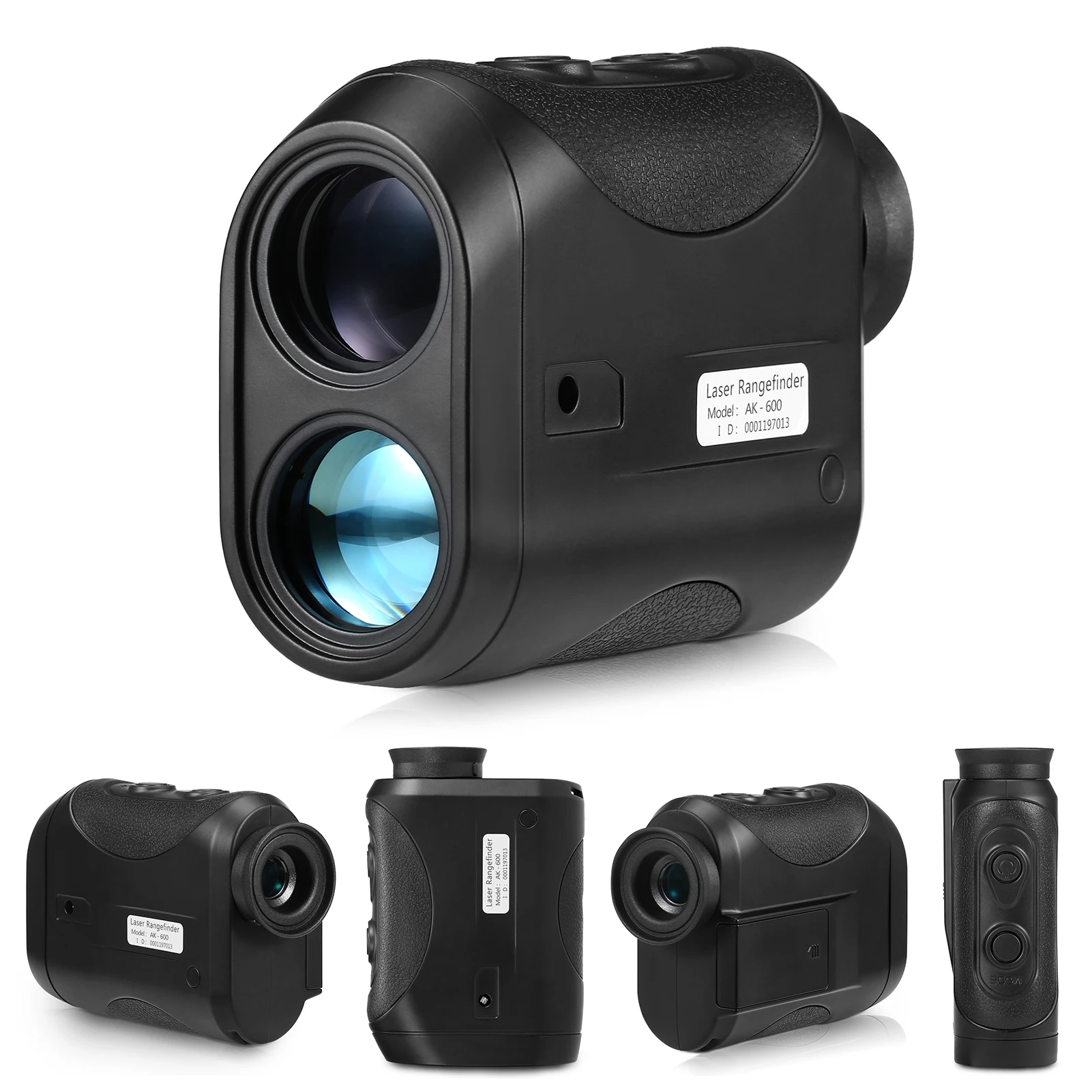 

7X25 600 /1000 /1500