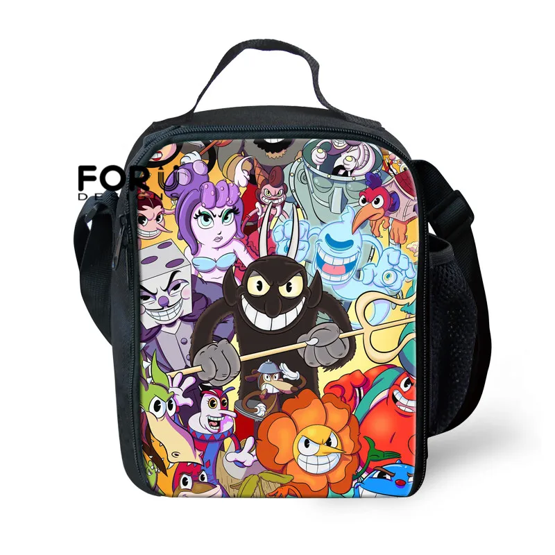 Детский Рюкзак Mochila для студентов, сумка на плечо, дорожная школьная сумка для подростков, Повседневная сумка Mochila - Цвет: L4888G