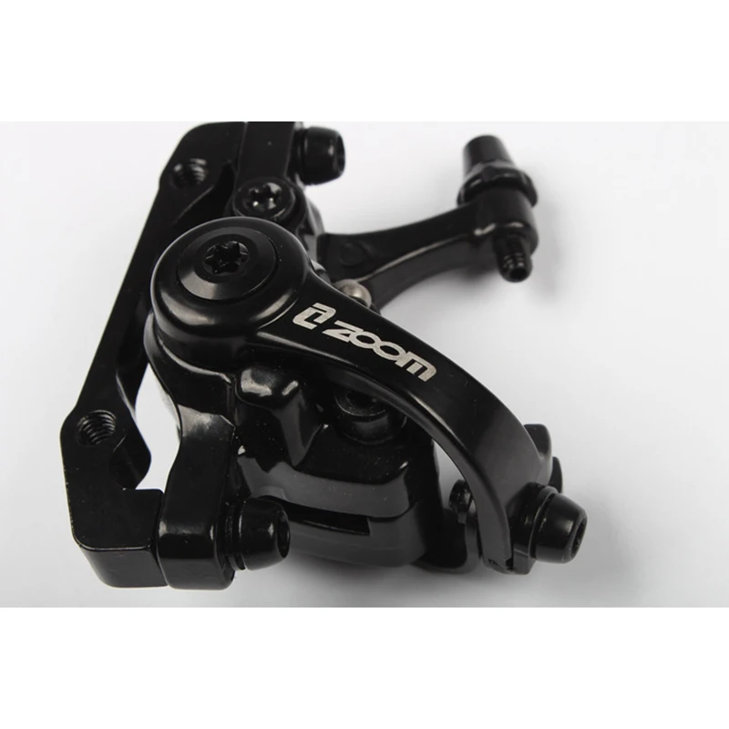 Суппорт дискового тормоза с двусторонним приводом 500 г | Спорт и развлечения