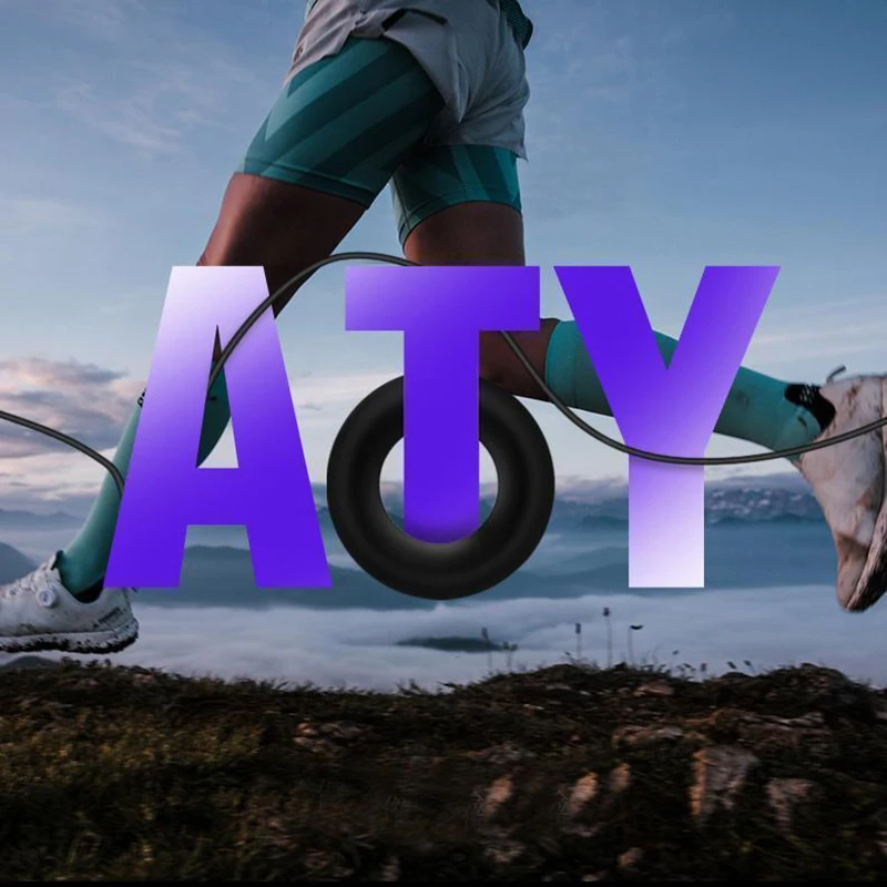 

3/5/10 Pairs Anti-Slip Round Comfort Glasses Retainers Sleeve Retainer For Glasses Silicone Eyeglasses Temple Tips FIxed Tools