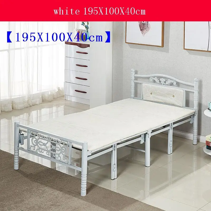 Современная мебель для спальни детей дома складная кровать| |