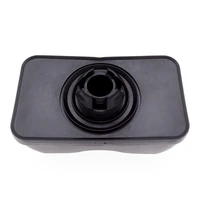 car mechanical jacks lift pad can support repair tool equipment strong wearable rubber for benz w203 w209 w211 r171 2039970186