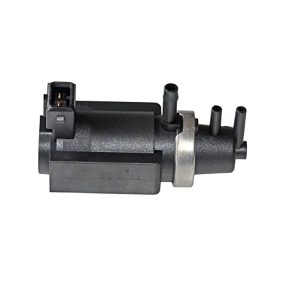 

1pc Turbo Pressure Solenoid Valve 14956EB70B For Pathfinder- Navara 14956-EB300 14956-EB30A 14956-EB70B