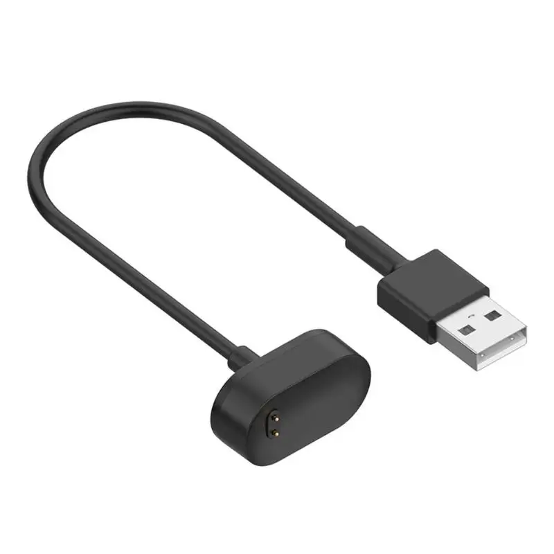 Новинка 2019 Мини USB зарядный кабель провод зарядное устройство адаптер док