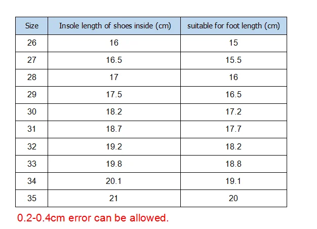 

Girls Sandals Summer 2021 New Children's Woven Western Style Flat Princess Shoes Girls Fashion Beach Shoes Cute Casual Chic