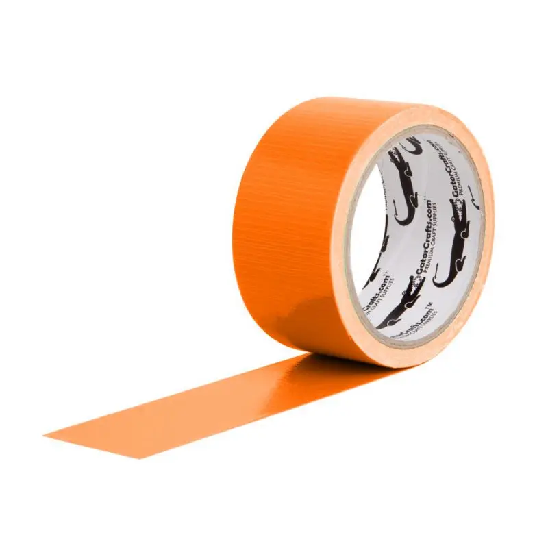 Однотонная самодельная лента для лака ногтей Наклейка Ручная работа детей