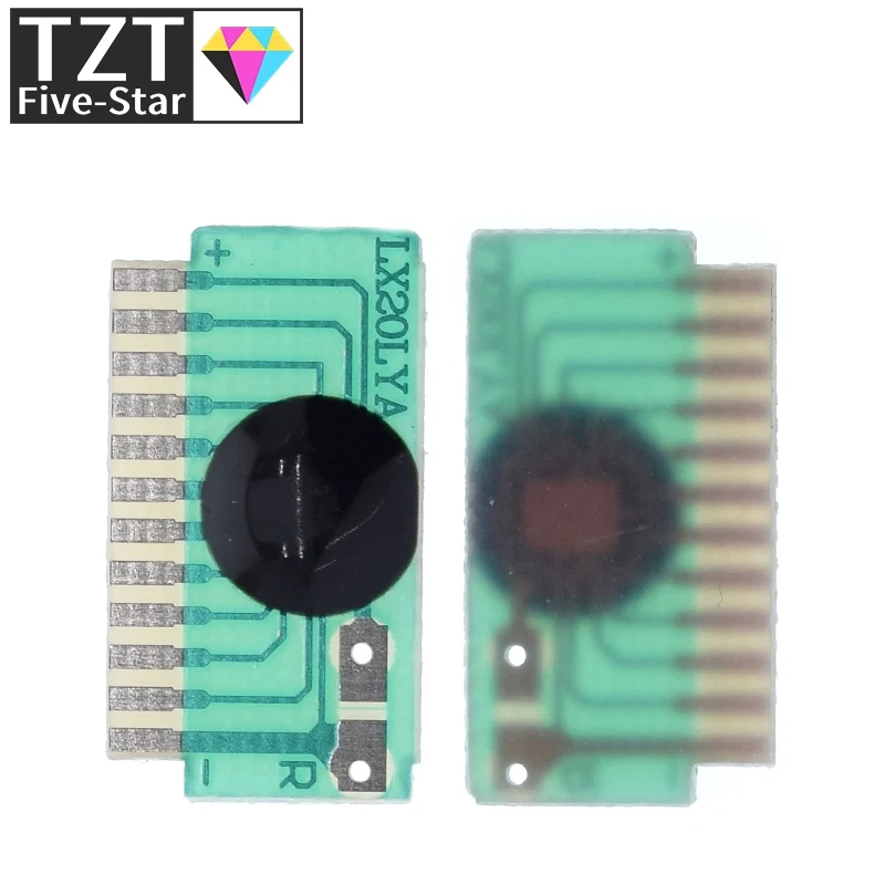 Модуль-диктофон TZT LX20LYA ISD1820 10s 20s с функцией записи звука разговор музыка |