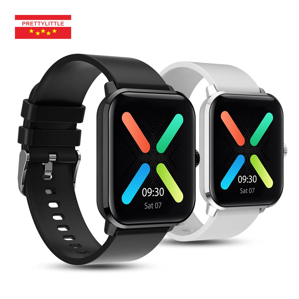 

Смарт-часы HW2-3 для мужчин и женщин, спортивные Смарт-часы с Bluetooth звонками, двойной UI, настраиваемый циферблат, пульсометр, 2021