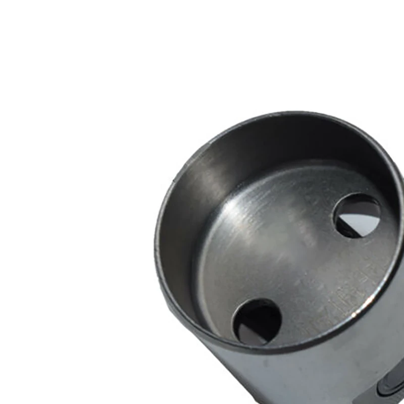 Топливный насос высокого давления Tappet 711 0244 10 для VW Jetta Golf Passat Audi A4 A6 Q3 Q5 BMW Mercedes Benz 2 0
