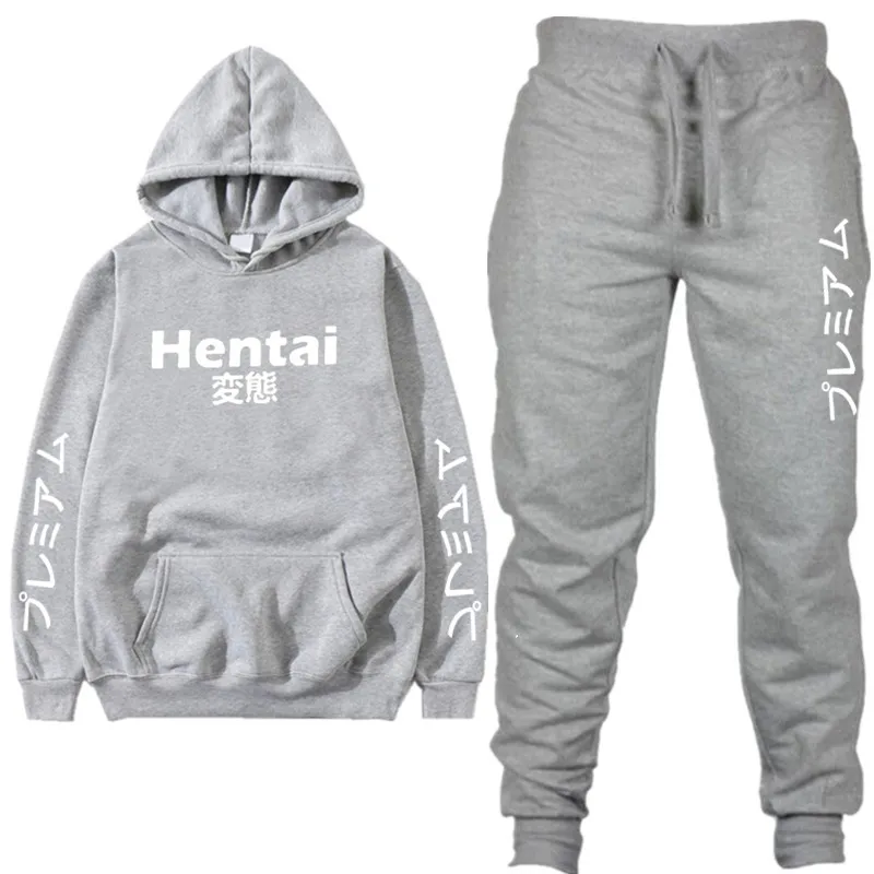 Мужские спортивные костюмы с капюшоном куртка новинка 2019 осенняя спортивная