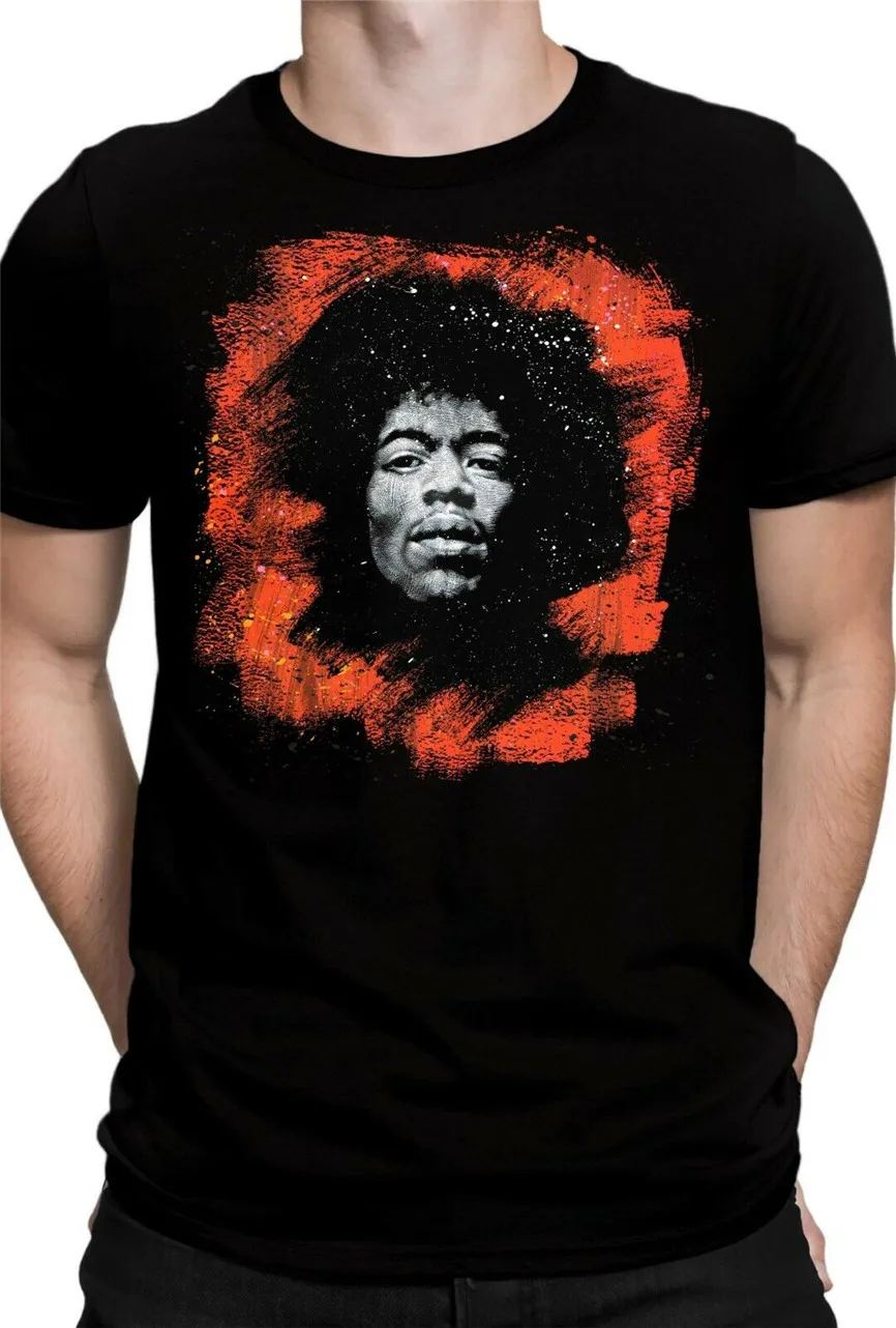 Логотип с лицом футболка S M L Xl 2Xl Новый получить вниз искусство Мерч модная