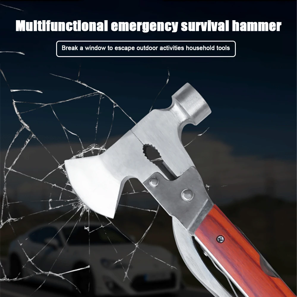 Тактический складной нож для повседневного использования многофункциональные