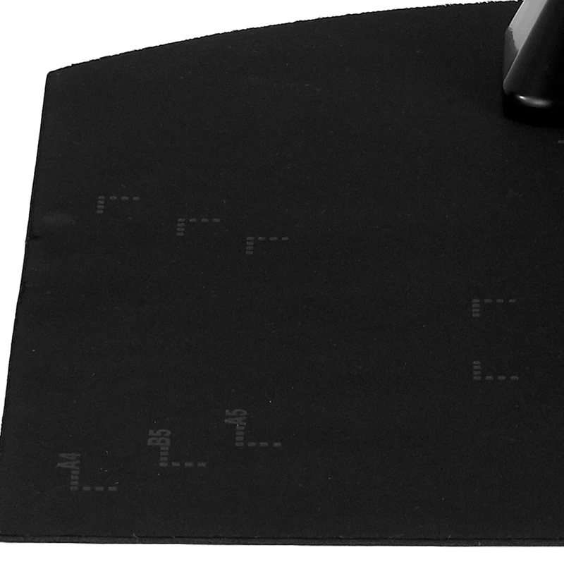

Document Scanner 10 Megapixel Auto Focus Zoom Design A4 Document Office Scanner