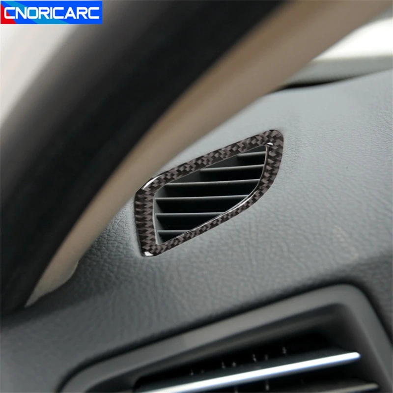 Декоративная рамка для приборной панели автомобиля обшивка накладка из