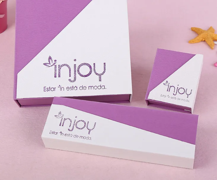 Конкурентоспособная цена индивидуальная Складная Косметическая картонная