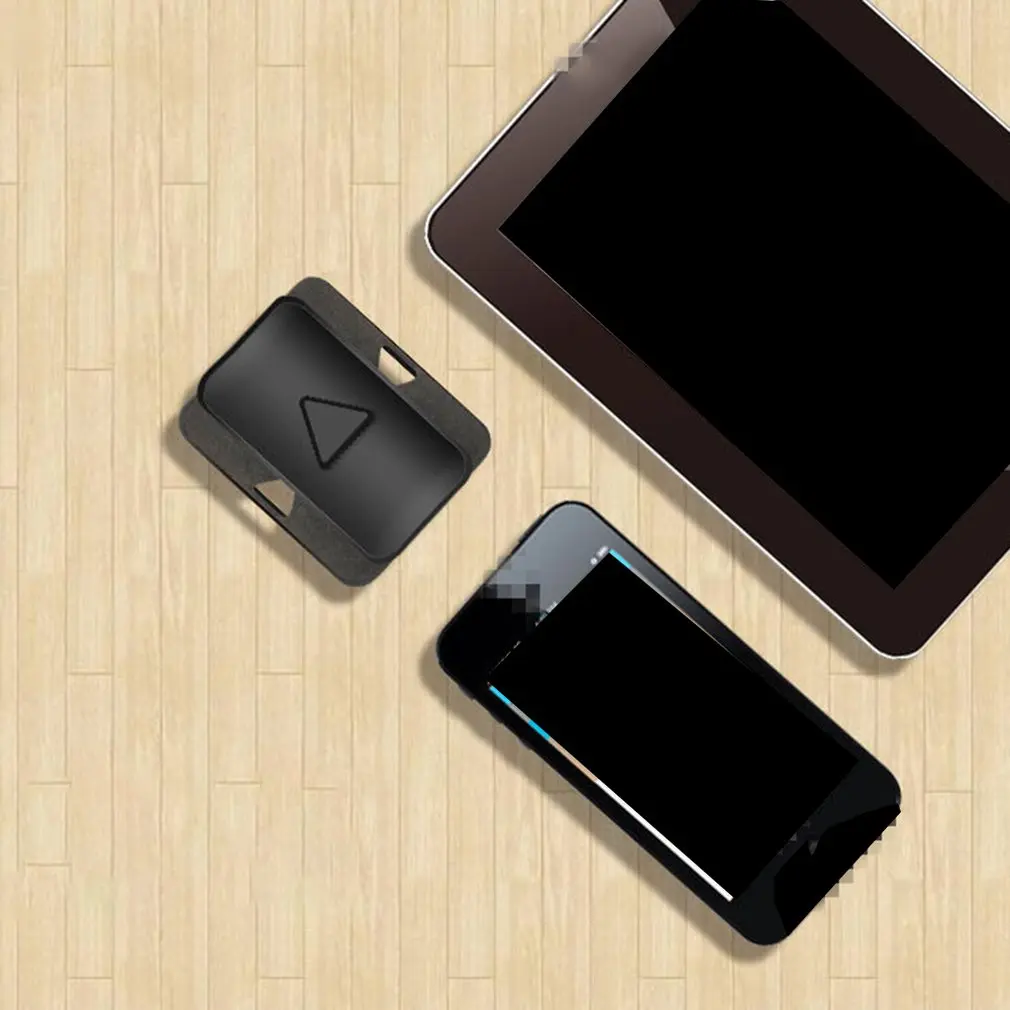 Многоэкранный кронштейн с боковым креплением для ноутбука подключение