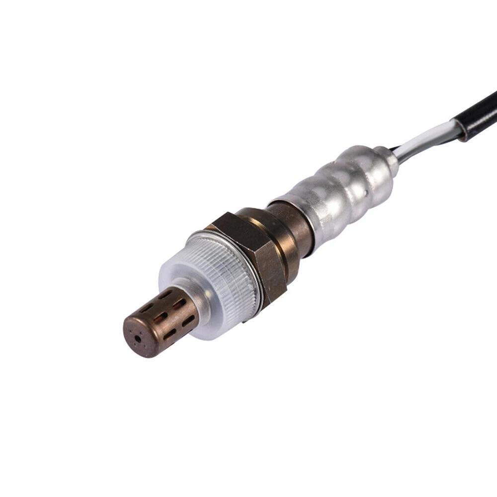 Датчик кислорода O2 передний для Honda Accord 2.3L F23A1 и F23A5 1998-2002, а также 2.2L F22B2 96-97 и 94-95 Female on.