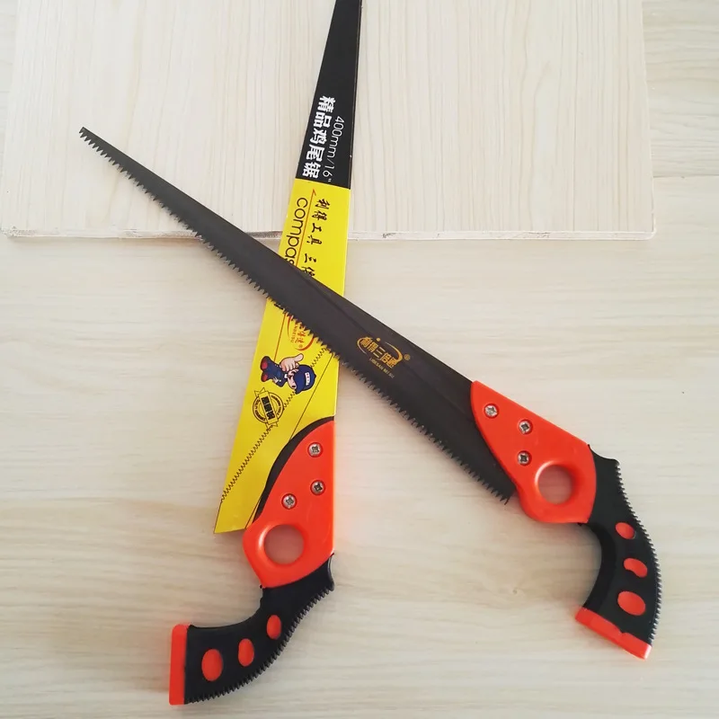 50 см качество обрезной станок с несколькими дисковыми пилами для толстый филиал