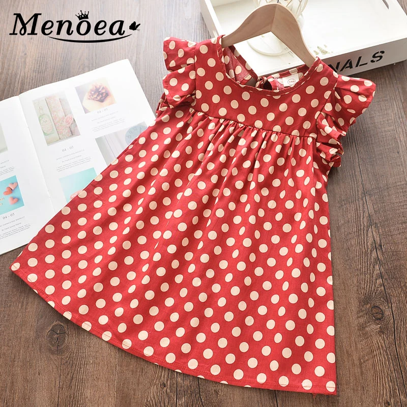 Платье в полоску для девочек модель 2020 года летние стильные платья асимметричное