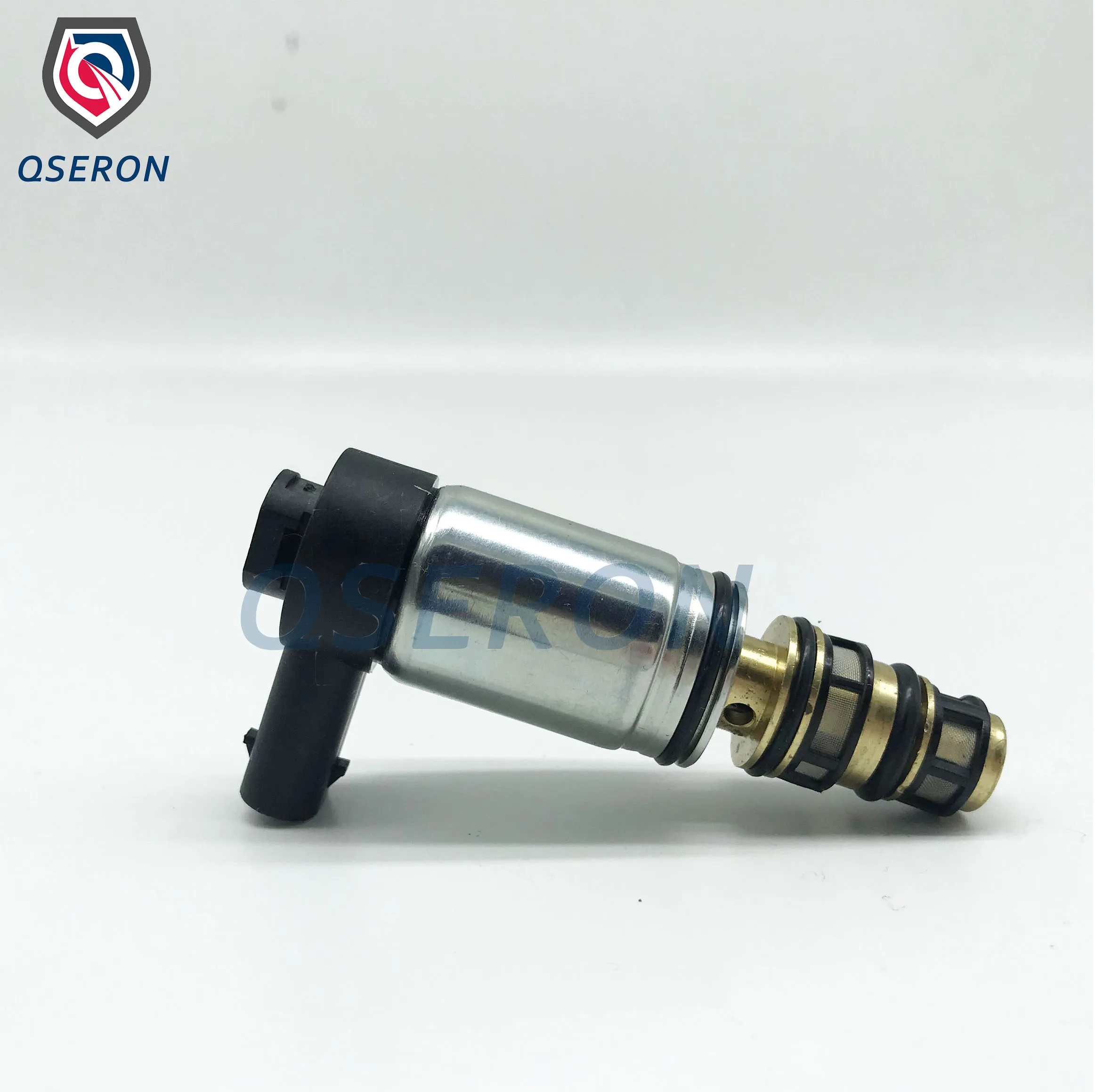 Автомобильный воздушный компрессор клапан для американского автомобиля Buick Honda