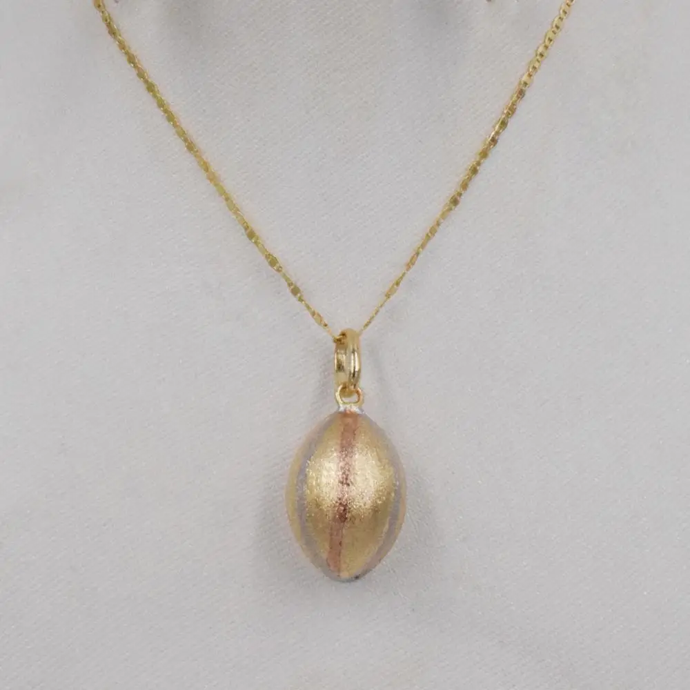 Новинка высокое качество Дубай золотые ювелирные наборы 3 вида цветов серьги и