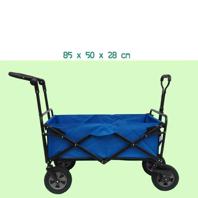 

Rolling Storage Folding Cozinha De Courses Avec Roulettes Shopping Trolley Table Chariot Roulant Mesa Cocina Kitchen Cart