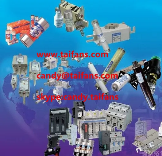 Новый предохранитель ATDR1/4 ATDR1/2 ATDR8/10 ATDR1 ATDR1-1/8 ATDR1-1/4 ATDR1-4/10 ATDR1-1/2 ATDR1-6/10 ATDR1-8/10 ATDR2 ATDR2-1/4