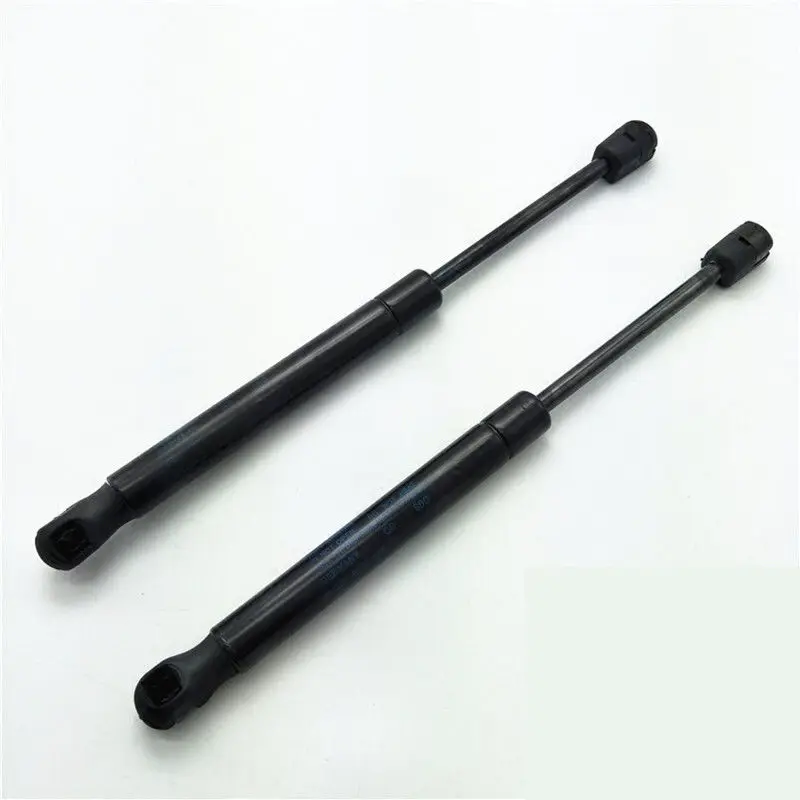 

(2pcs/set) Trunk Gas strut for Chinese Brilliance V5 SUV Auto car motor parts 4529990