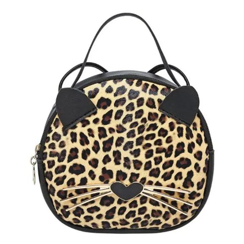 Женские сумки новинка 2020 осенняя маленькая сумка через плечо модная ручная