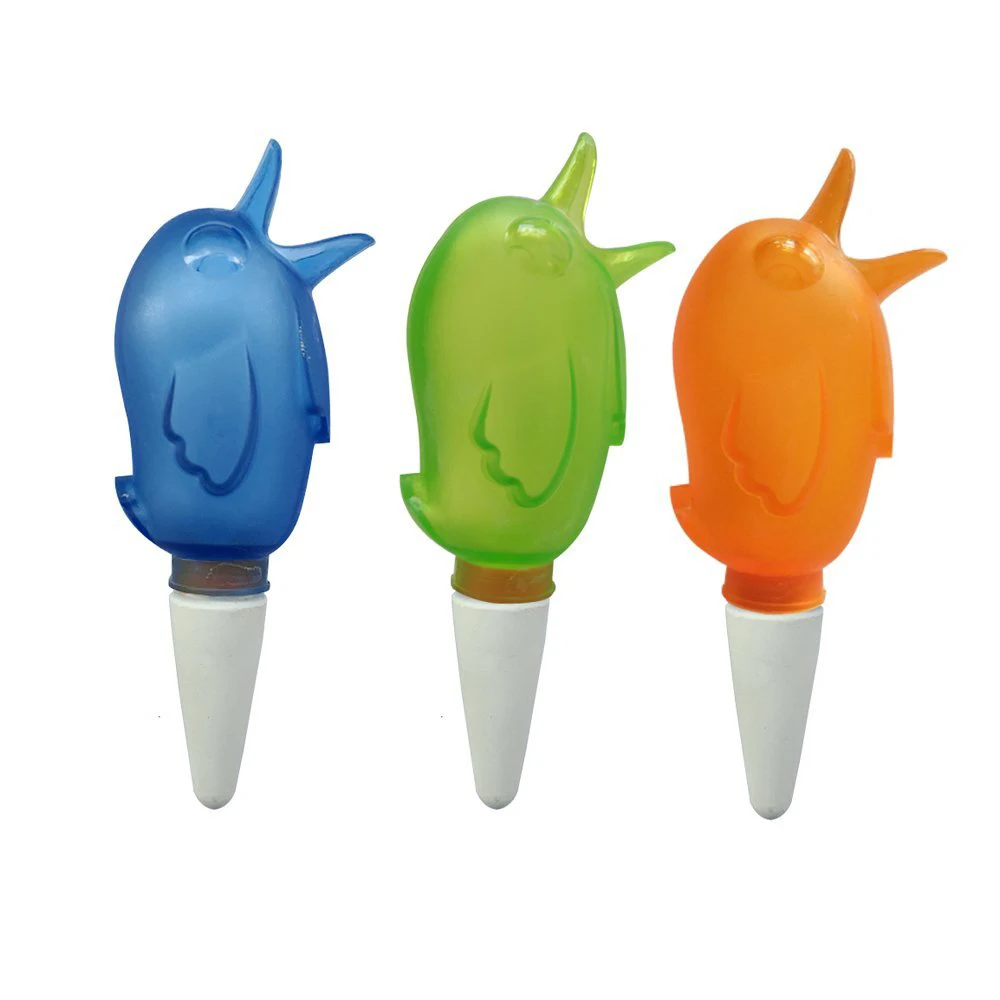 Оборудование для полива птиц модное пластиковое устройство капельного орошения