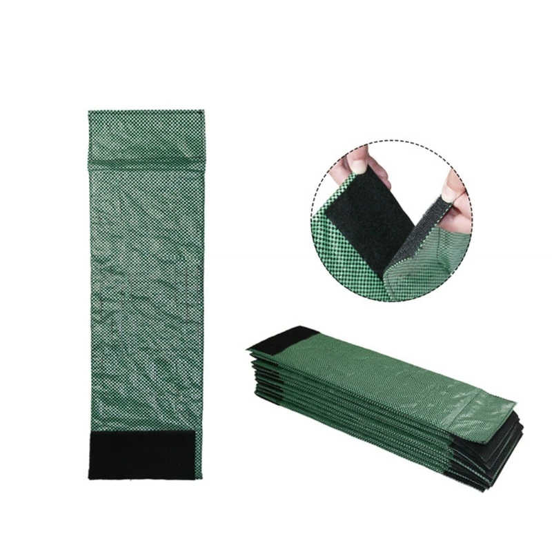 

Мобильная Полигональная садовая коробка для цветов, сверхмощный ящик для растений, цветов, суккулентов или овощей K0AB