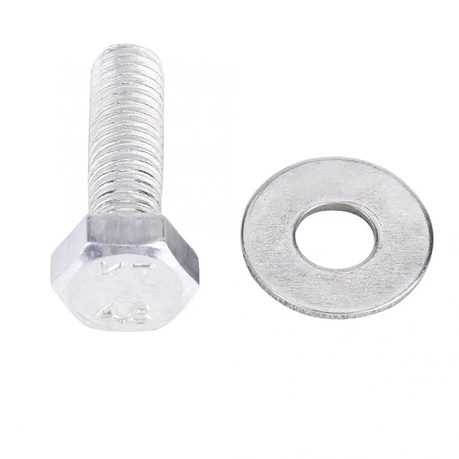 Двойные двойные уплотнения и погремушки набор для ремонта/обновления BMW Vanos M52TU M54