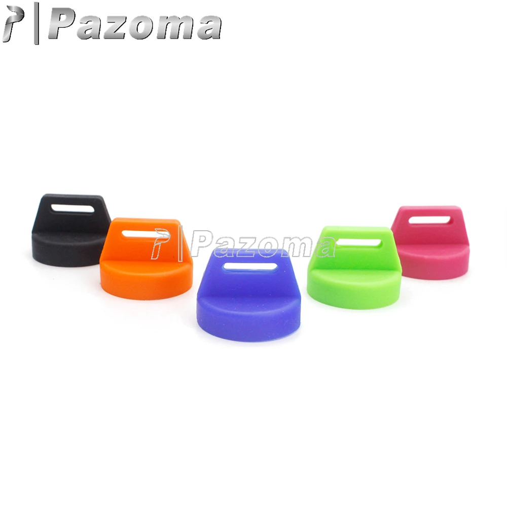 Резиновая Крышка зажигания 1х ATV для Polaris RZR XP Sportsman устройств скремблера Trail Boss Magnum