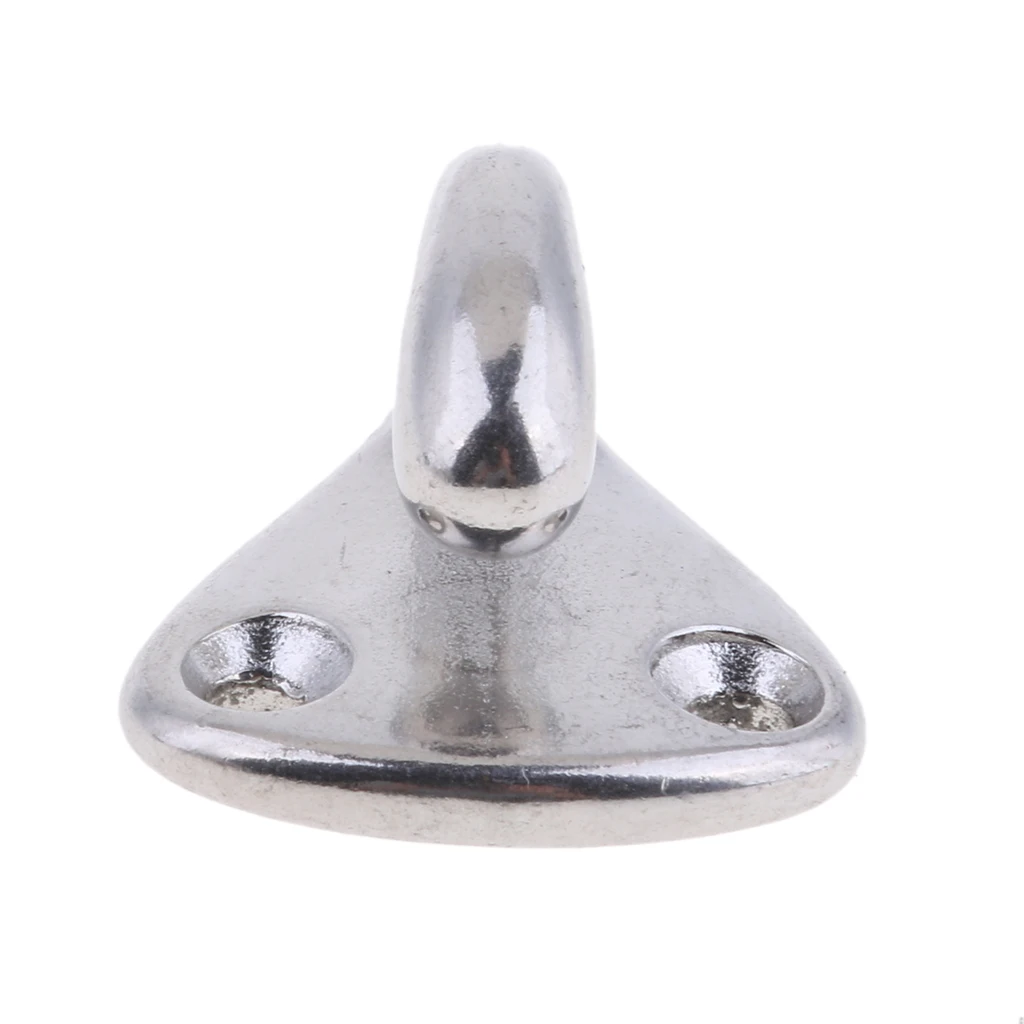 

Marine Grade 316 Stainless Steel Coat Hook Hanger Holder Hook Wall Mounted