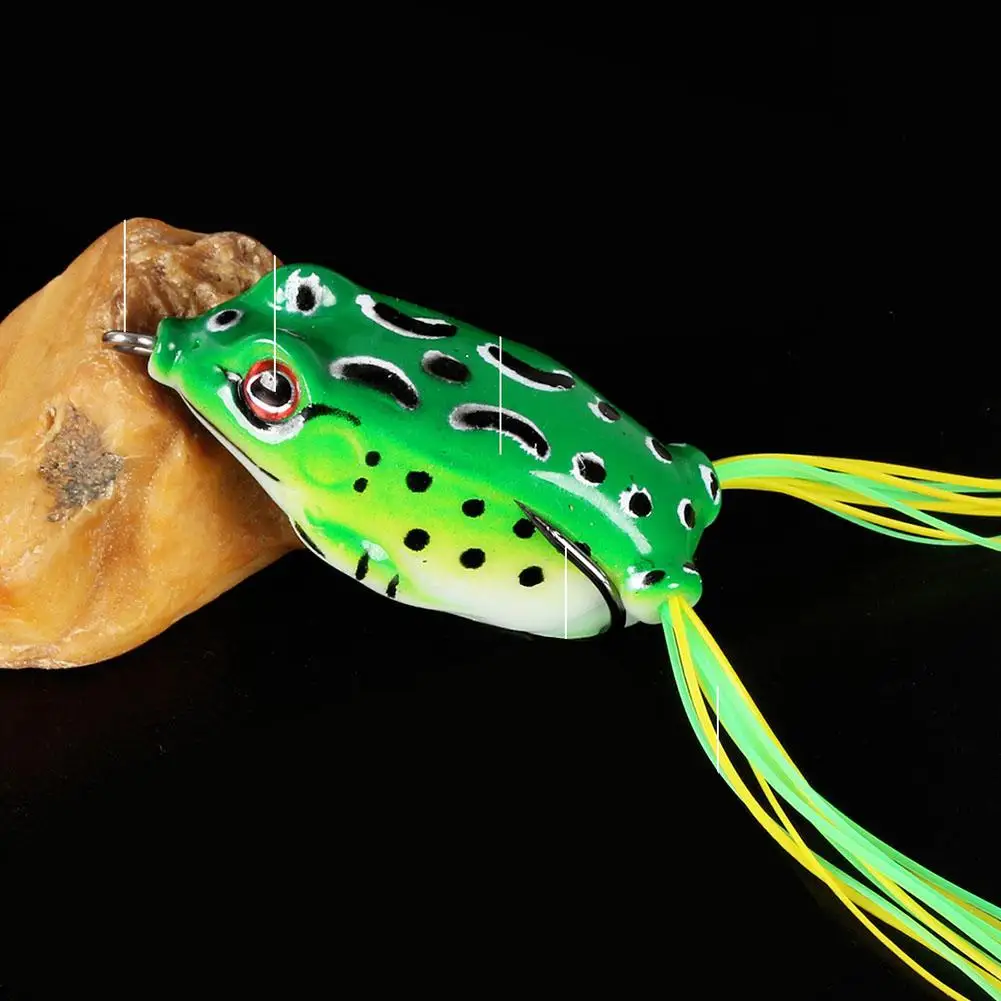 

234pcs/set Fishing Lure Double Fishing Lure Box Multi-functional Set of Hard Baited Soft Baited Glitter Hooks Fishing Lure Kit