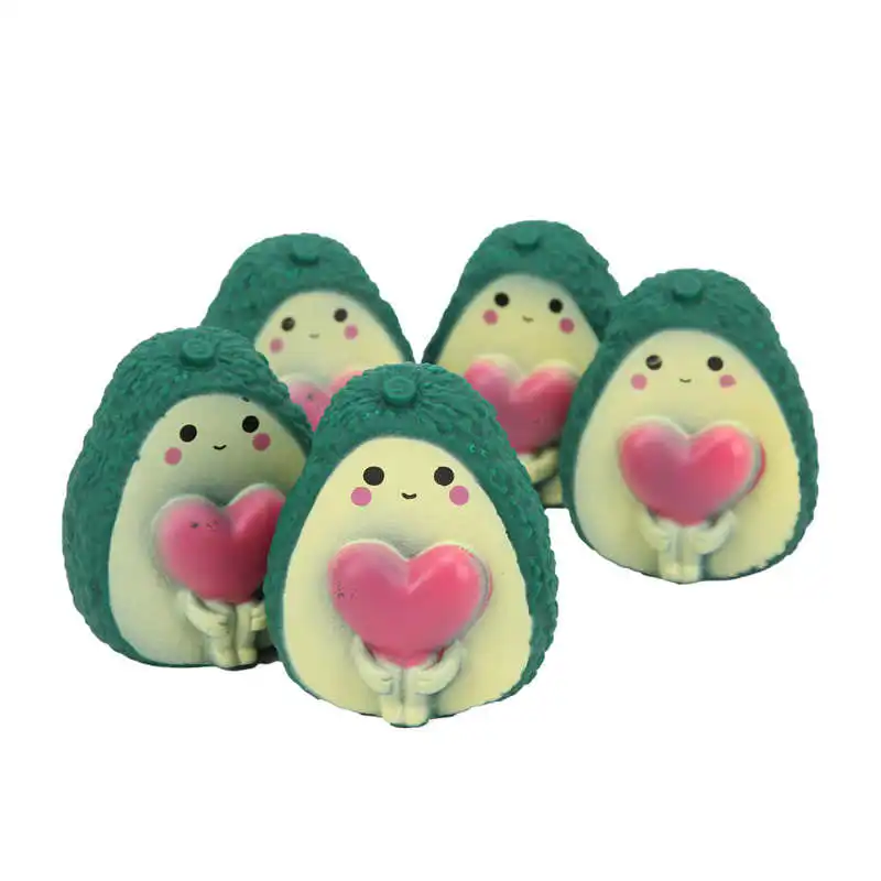 Детские Игрушки для ванны настенная присоска Мраморная гоночная дорожка ванная