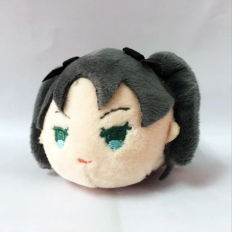 Мягкая игрушка-талисман судьба/ночь 8 5 см | Игрушки и хобби