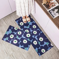 kitchen floor mats carpet vloerkleed tapijt badmat deurmat kleed schapenvacht floor mats doormats carpets dywan dla dzieci %d0%ba%d0%be%d0%b2%d0%b5%d1%80